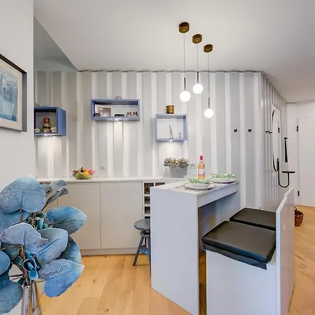 Dandy House Few Min From Lake - Happy Rentals Lugano Exterior photo