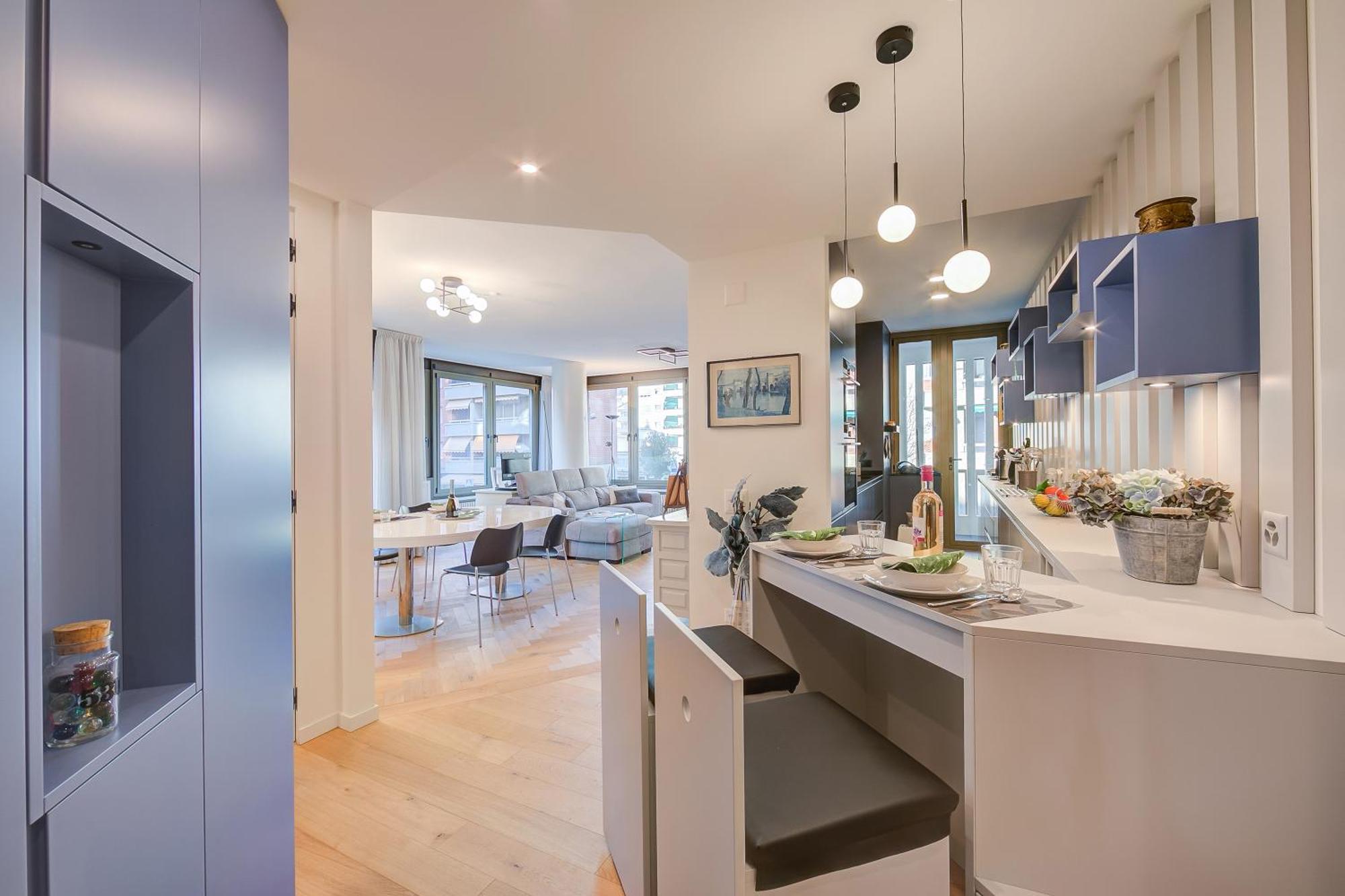 Dandy House Few Min From - Happy Apartment
