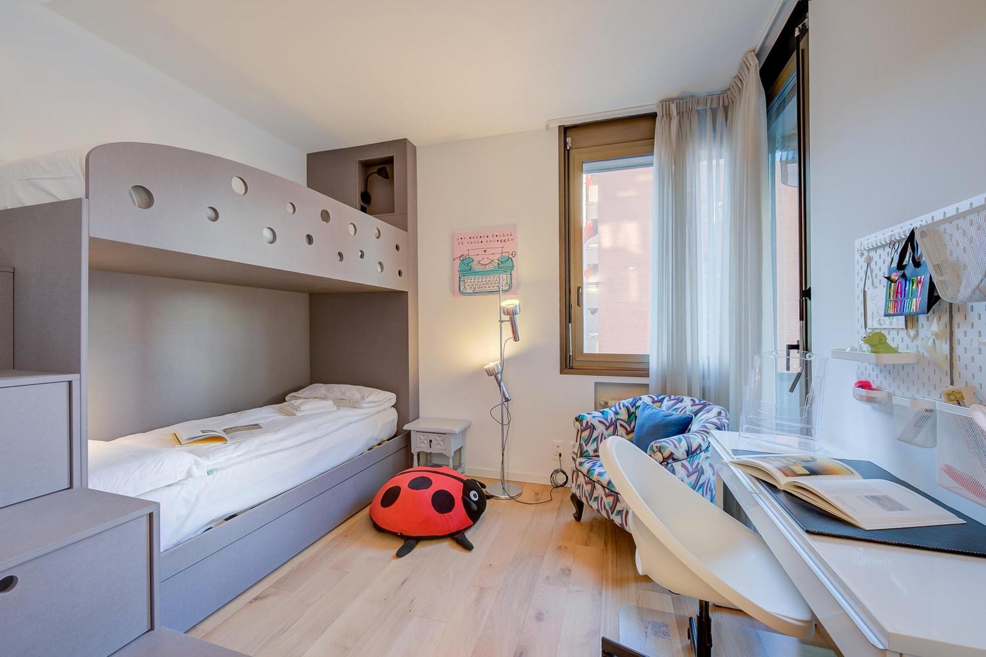 Dandy House Few Min From - Happy Apartment Lugano